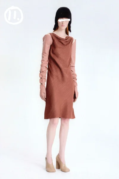 Look 27